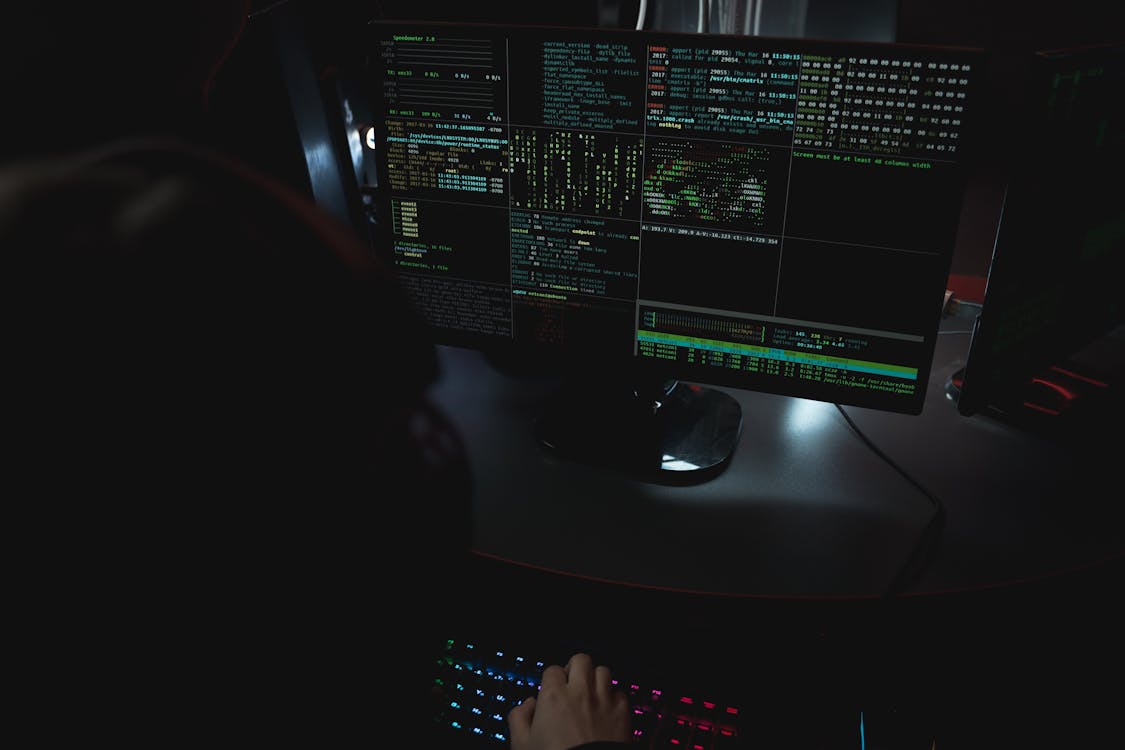 paralax_image